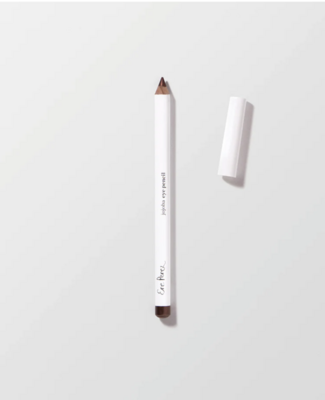 Ere Perez Jojoba Eye Pencil