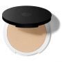 LILY LOLO Illuminator Sunbeam