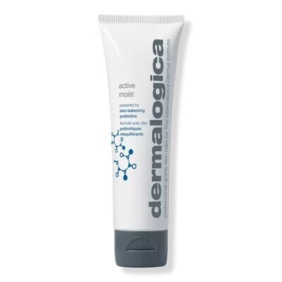 Dermalogica active moist