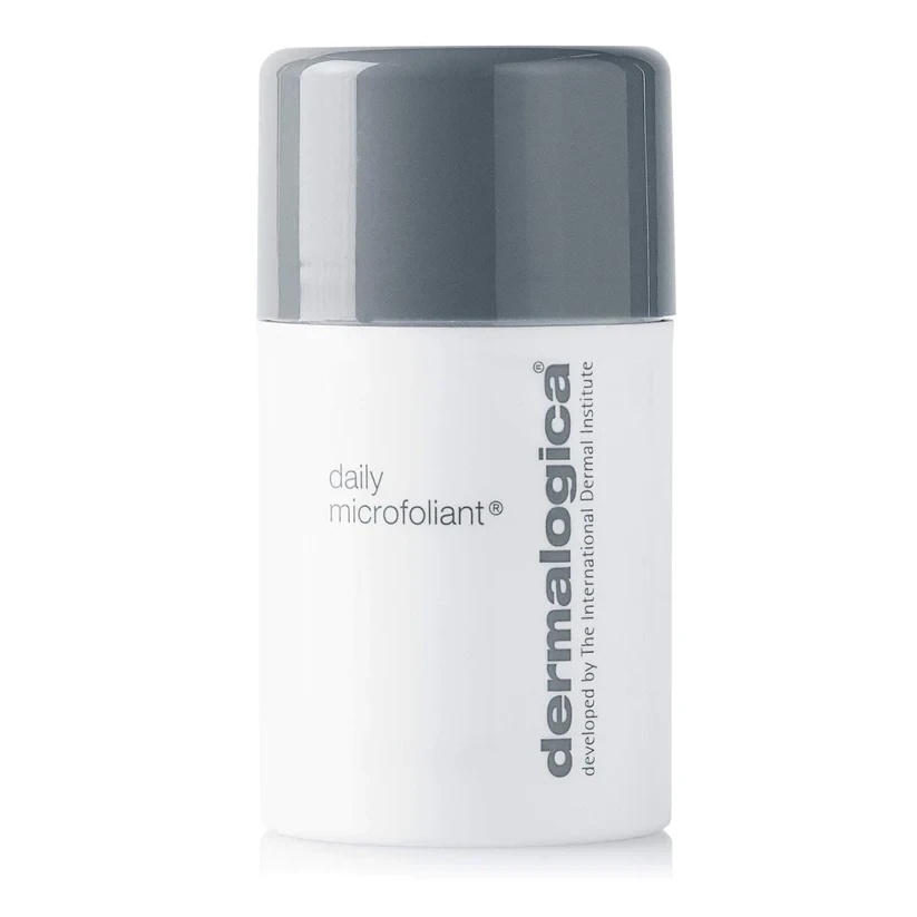 Dermalogica daily microfoliant