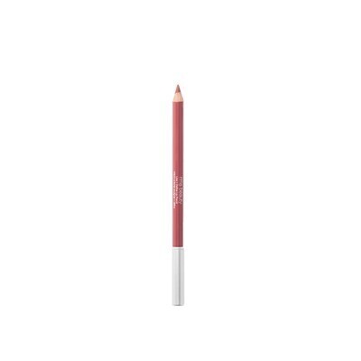 rms beauty Go Nude Lip Pencil