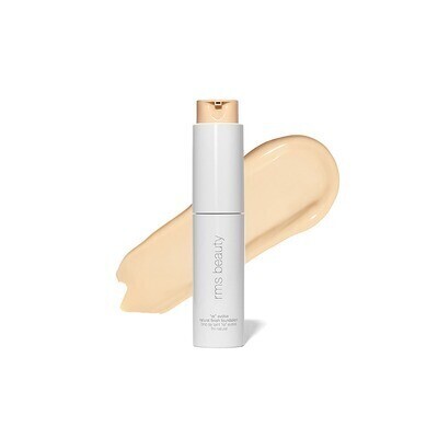 rms beauty "Re" Evolve Natural Finish Foundation