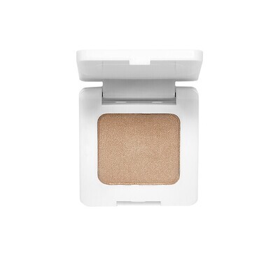 Clearance rms beauty back2brow