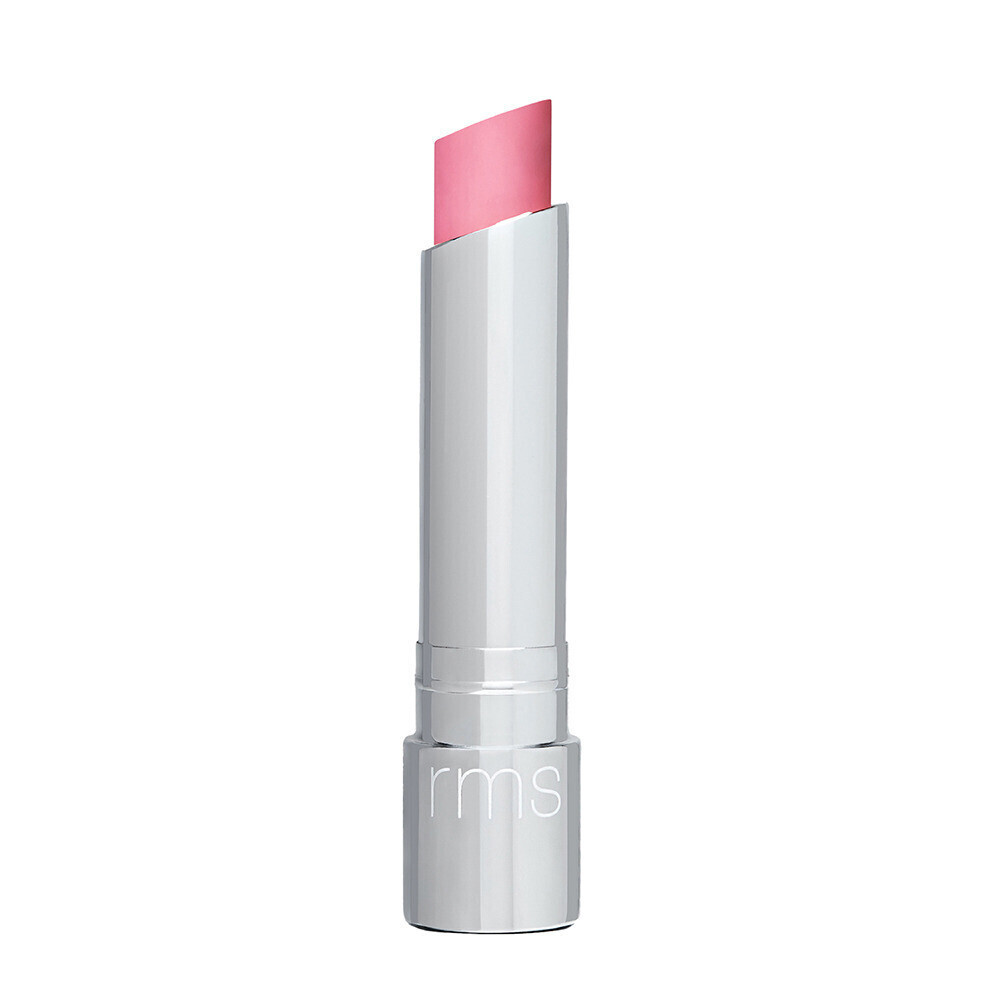 rms beauty Tinted Daily Lip Balm