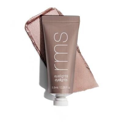 rms beauty eyelights