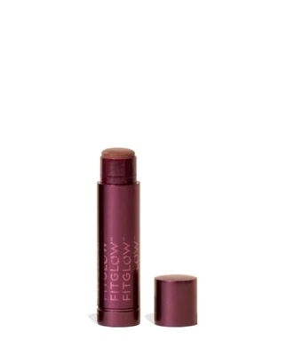 CLEARANCE FITGLOW Beauty Cloud Collagen Lipstick + Cheek Balm