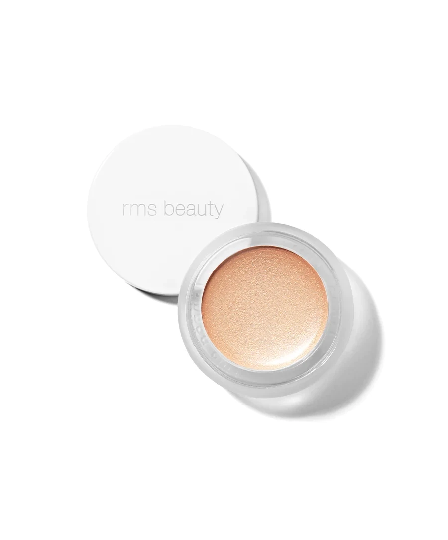 rms beauty Magic Luminizer