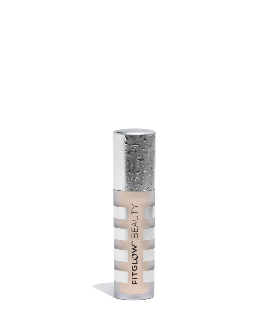 FITGLOW Beauty Conceal+