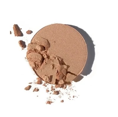 FITGLOW Beauty Multi Pressed Shadow + Blush Colour