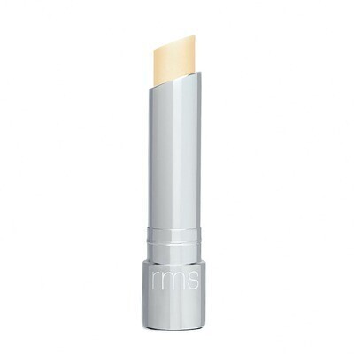 CLEARANCE rms beauty Daily Lip Balm Simply Cocoa