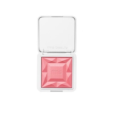 rms beauty "Re" Dimension Hydra Powder Blush