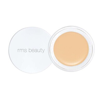 rms beauty Un Cover Up Concealer