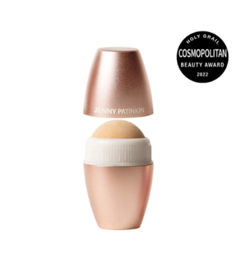 Jenny Patinkin Blotter Baby