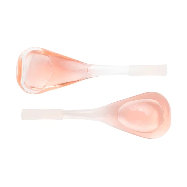 Jenny Patinkin Cryo Glow Globes