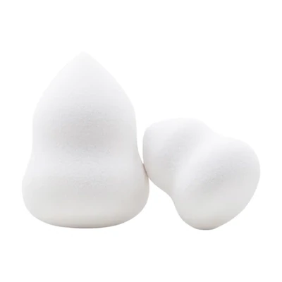 Jenny Patinkin Ultra Soft Makeup Sponge Duo