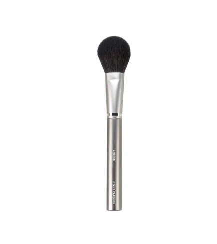 Jenny Patinkin Cheeks Brush