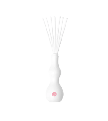 Jenny Patinkin Hbb Hair Brush Brush