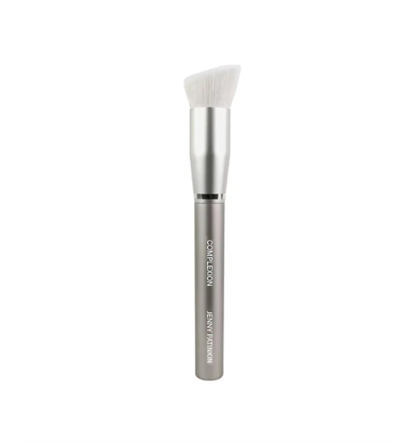 Jenny Patinkin Complexion Brush