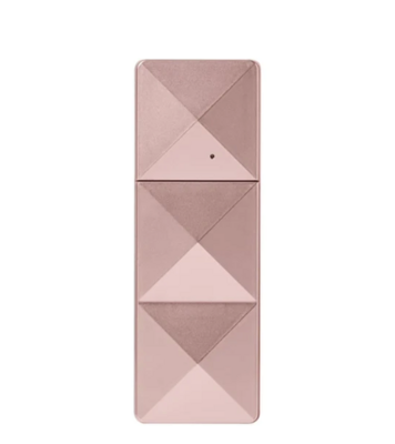 Jenny Patinkin Mister Assister Hydration Tool