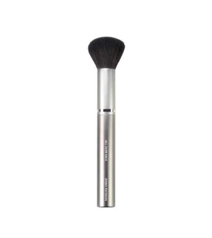 Jenny Patinkin All Over Face Brush