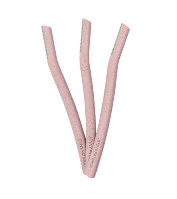 Jenny Patinkin Skin Smoothing Trio