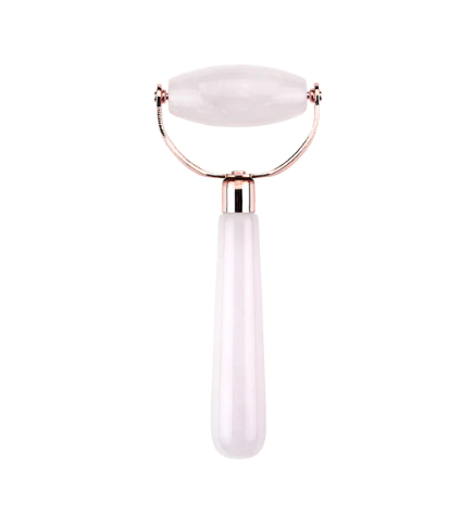 Jenny Patinkin Rose On Rose Face Roller