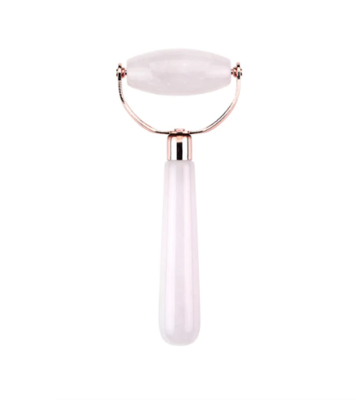 Jenny Patinkin Rose On Rose Face Roller