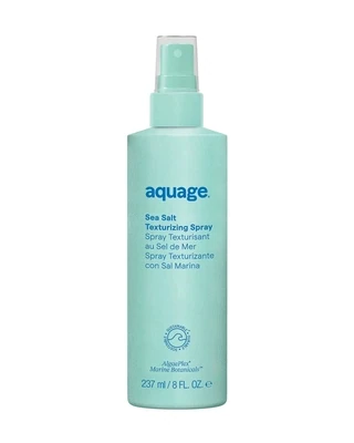 aquage Sea Salt Texturizing Spray 8oz