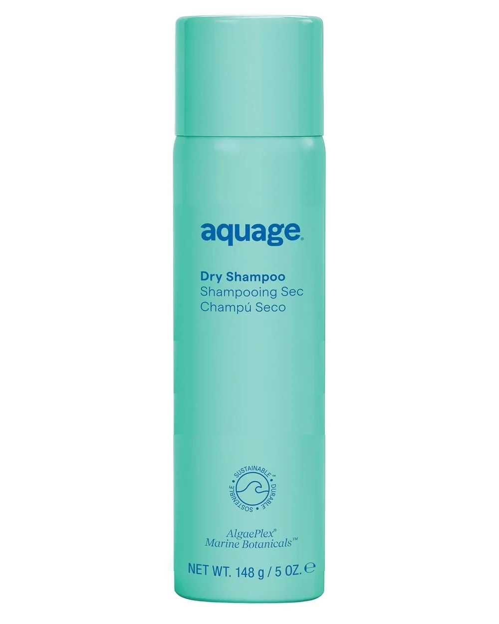 aquage Dry Shampoo 5oz
