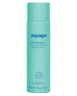 aquage Dry Shampoo 5oz
