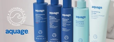 Aquage
