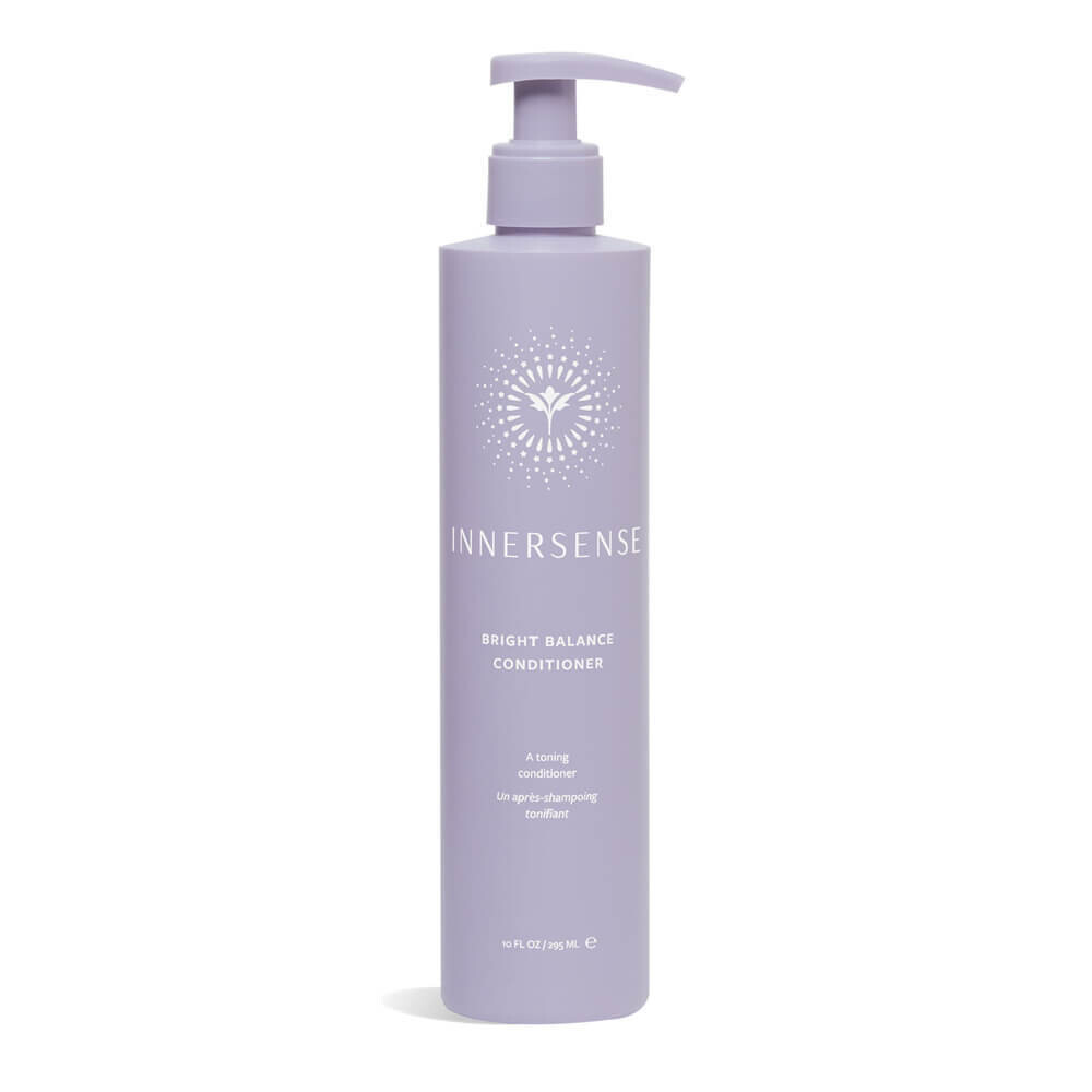 Innersense Bright Balance Conditioner 10oz