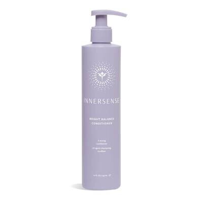 Innersense Bright Balance Conditioner 10oz