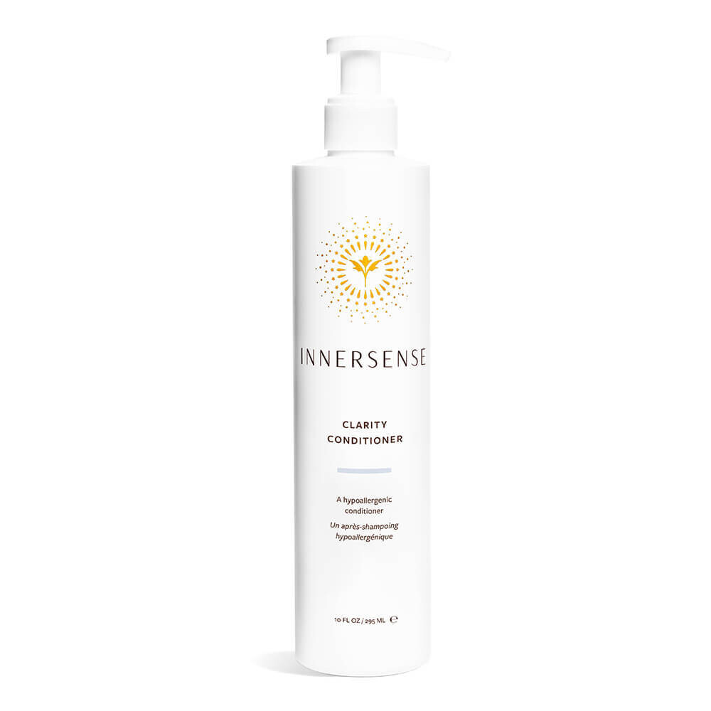 Innersense Clarity Conditioner 10oz
