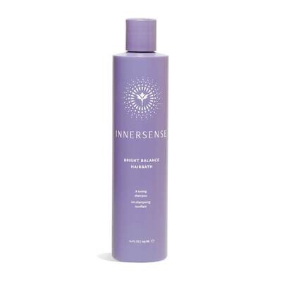 Innersense Bright Balance Hairbath 10oz