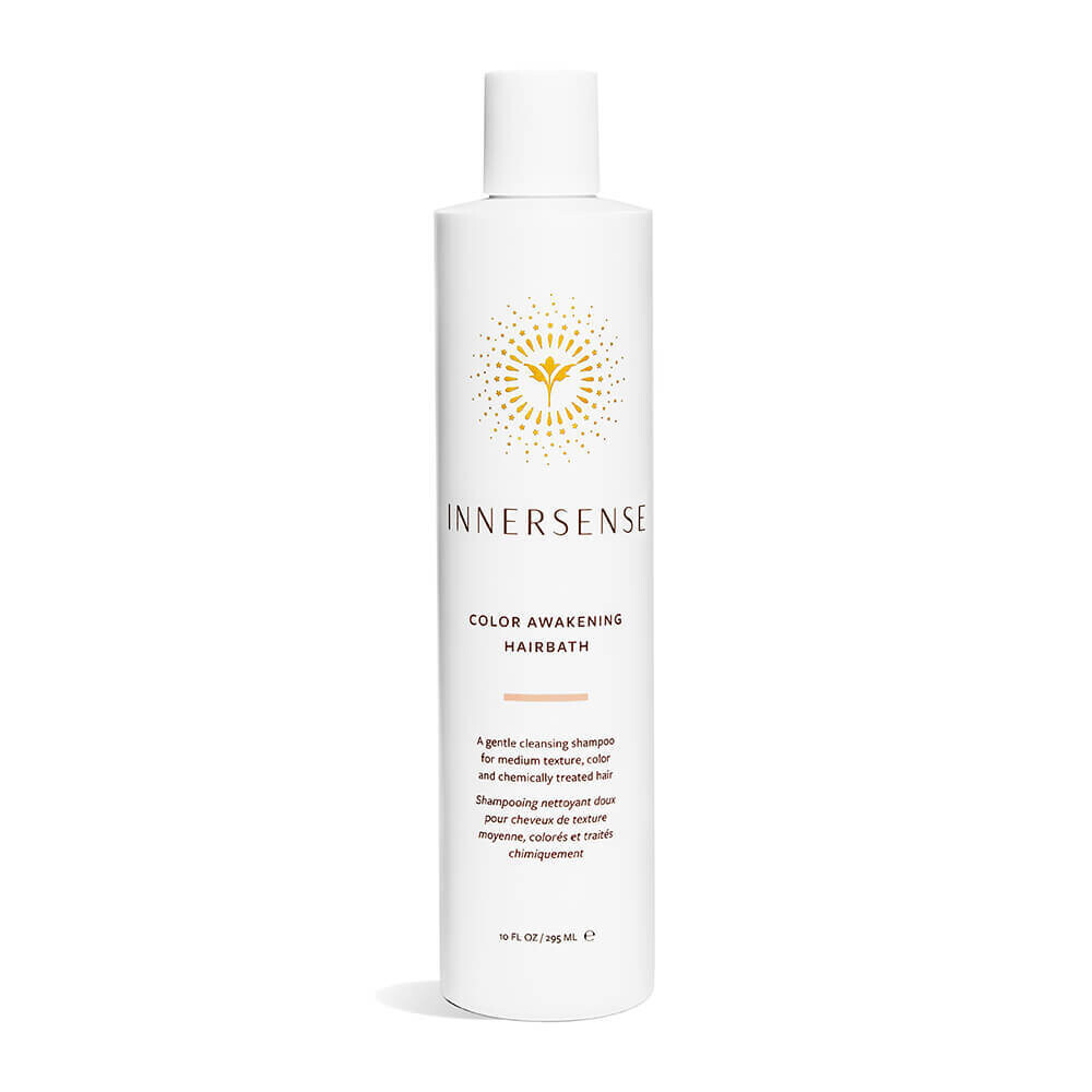 Innersense Color Awakening Hairbath 10oz