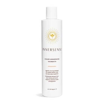 Innersense Color Awakening Hairbath 10oz