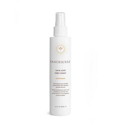 Innersense Hair Love Prep Spray 6.7oz