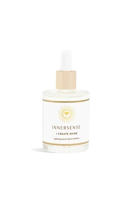 Innersense I Create  Shine Glossing Serum 1.69oz