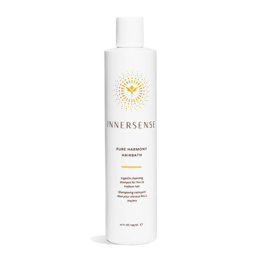 Innersense Pure Harmony Hairbath 10oz