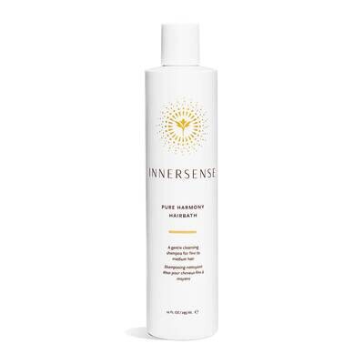 Innersense Pure Harmony Hairbath 10oz