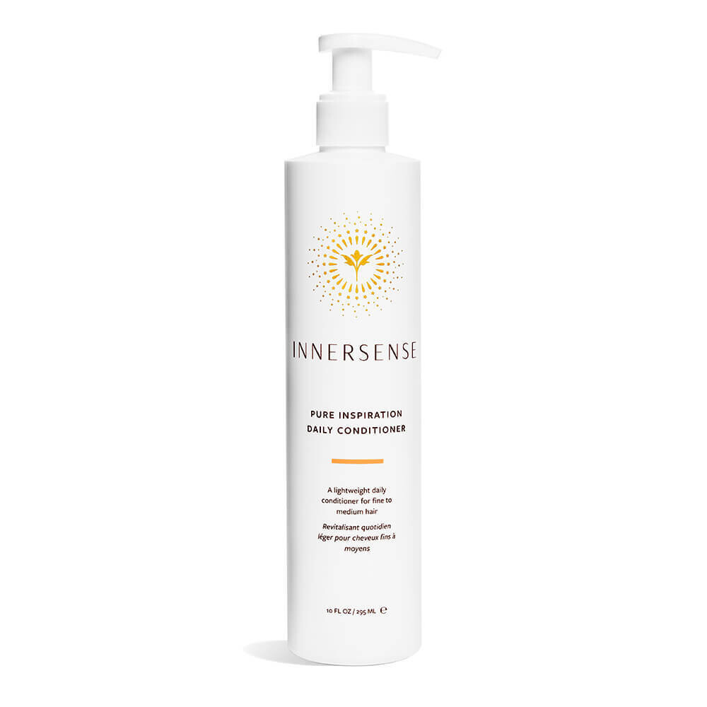 Innersense Pure Inspiration Daily Conditioner 10 oz