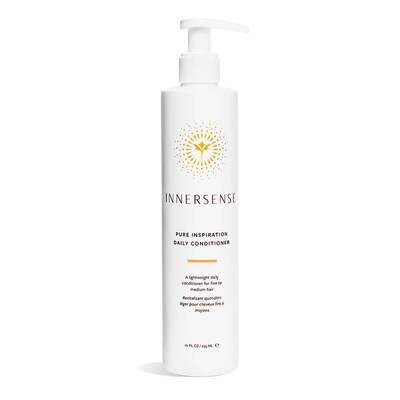 Innersense Pure Inspiration Daily Conditioner 10 oz