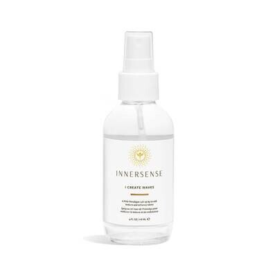 Innersense I Create Waves Salt Spray 4oz