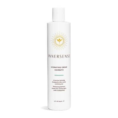 Innersense Hydrating Cream Hairbath 10oz