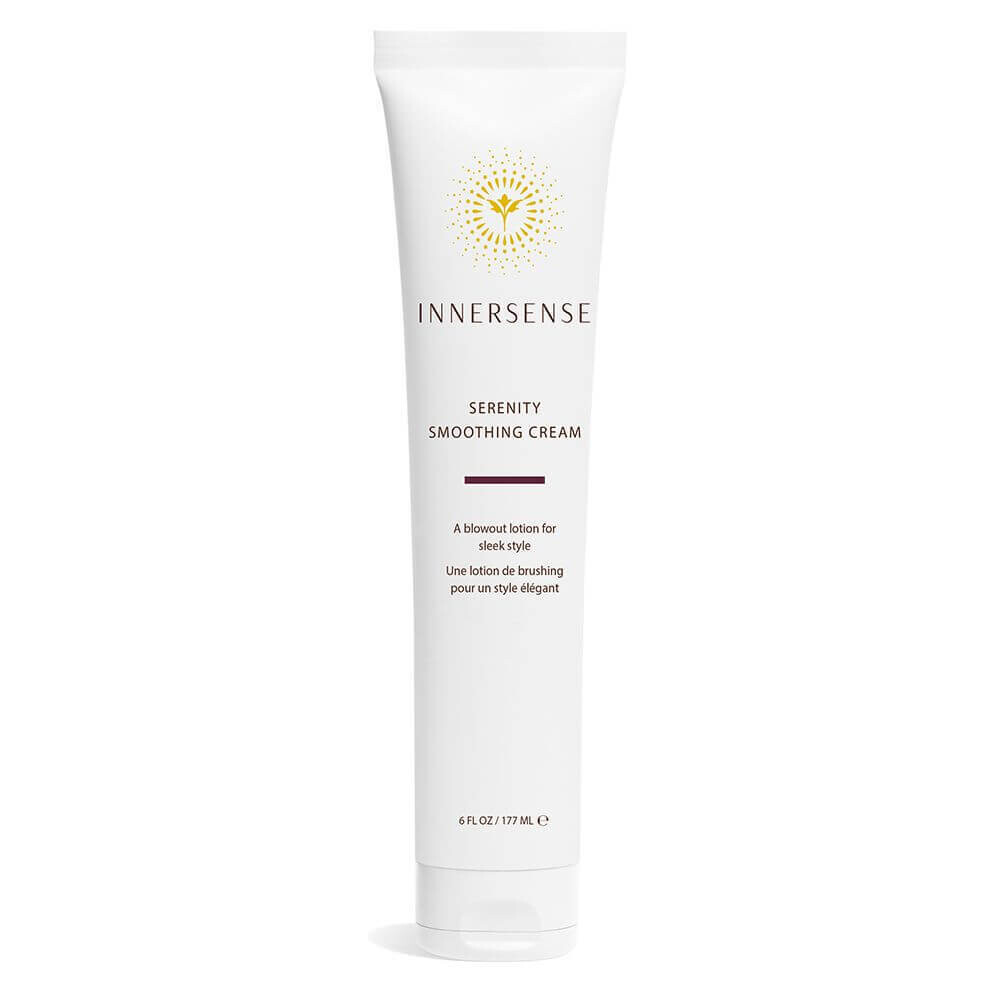Innersense Serenity Smoothing Cream 6oz