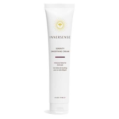 Innersense Serenity Smoothing Cream 6oz