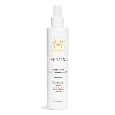 Innersense Sweet Spirit Leave In Conditioner 10oz
