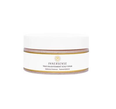 Innersense True Enlightenment Scalp Scrub 6.7oz