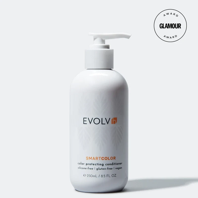 EVOLVh SmartColor Color Protecting Conditioner 8.5oz